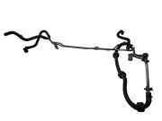 Kraftstoffschlauch VW Passat B6 CC (357) 96J121075D