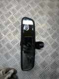 Innenspiegel BMW 3 Touring (E91) 318 d 9051541