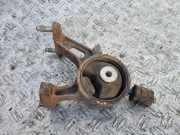 Motorbock vorne Toyota Avensis Station Wagon (T27) AV91687