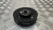 RIEMENSCHEIBE SKODA OCTAVIA III (5E3) 2.0 TDI 04E105243E