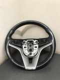 Lenkrad CHEVROLET CRUZE (J300) 2.0 CDI 95227506