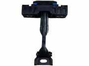 Türfeststeller Audi TT Roadster (8S) 8V5837249