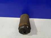 pneumatischer Stoßdämpfer hinten rechts MERCEDES-BENZ R (W251, V251) R 320 CDI 4-matic (251.022, 251.122) A2513200025