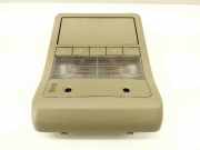 Innenleuchte Opel Antara (L07) 96673452