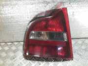 Rücklicht hinten links VOLVO S80 I (TS, XY) 2.5 TDI 9154478