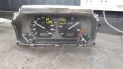Tachometer VW Polo V Van (6R) 5392325900