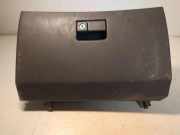 Handschuhfach TOYOTA AVENSIS (_T22_) 2.0 D-4D (CDT220_) 5555005030