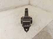 Sicherheitsgurt rechts hinten Nissan Qashqai (J10) 88844JD000