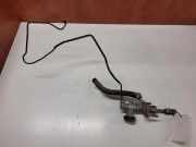 Kupplungszylinder NISSAN PRIMERA (P12) 2.2 Di