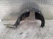 Innenkotflügel hinten rechts PEUGEOT 308 SW 1.6 HDi GEO26669 MOU21257