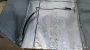 Klimaleitung MERCEDES-BENZ B (W245) B 180 CDI (245.207)