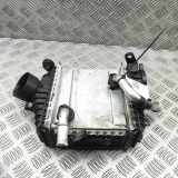 Ladeluftkühler MERCEDES-BENZ GLC (X253, C253) 220 d 4-matic (253.915) A6540906100 EU458012