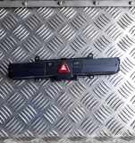 Schalter für Warnblinker Mercedes-Benz Sprinter 3t Bus (906) A9065450507