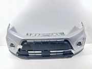 Frontstoßstange SUZUKI VITARA (LY) 1.4 T (APK 414)
