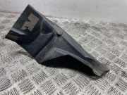 Unterfahrschutz BMW 3er Coupe (E92) 7159190