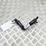 Schlauch Kühlung AUDI A1 Sportback (GBA) 30 TFSI 04C103474B