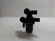 Zirkulationswassermotor BMW 3 (E46) 320 d 836980506