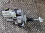 Bremszylinder VW ARTEON (3H7) 2.0 TSI 4motion 0204845360