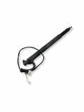 Heckklappe Gasdruckfeder links BMW X6 (E71, E72) xDrive 30 d 4887654