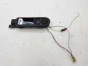 Türöffner innen links hinten VW Passat B7 Alltrack (36, B7) 3B0839113