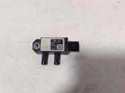 LUFTDRUCKSENSOR VW PASSAT ALLTRACK B8 (3G5) 2.0 TDI 4motion 04L906051M