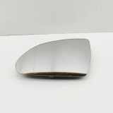 Türspiegelglas vorne links KIA OPTIMA Sportswagon 1.7 CRDi 87611-D4080