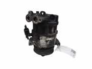 Kondensatpumpe Klimaanalge FORD C-MAX II (DXA/CB7, DXA/CEU) 1.6 TDCi 180829