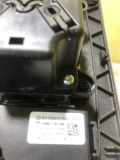Tastenpanel MERCEDES-BENZ E (W212) E 220 CDI / BlueTEC (212.001, 212.002) A2129051302