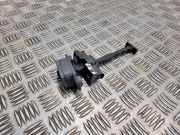 Türfeststeller BMW 1er (F40)