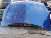 Motorhaube OPEL ZAFIRA B (A05) 1.9 CDTI