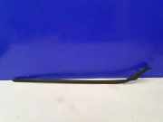 Vertikale Verkleidung auf der rechten Seite der Windschutzscheibe VOLVO S90 II 2.0 T5 31386575