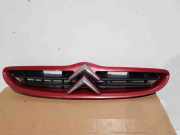 Ziergitter Citroen Saxo (S) 9636012877