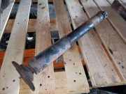 Stoßdämpfer hinten links VOLVO V70 II (SW) 2.4 D5 30714221