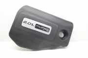Motorabdeckung Jeep Cherokee 5 (KL) 04627390AE