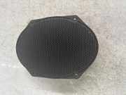Lautsprecher Ford Transit Pritsche (F**6) TS6T18808AA
