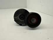 Riemenspanner BMW X1 (E84) xDrive 18 d 0403550123