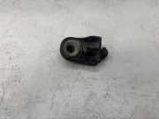 Motorhalter links CITROËN BERLINGO Furgon (B9) 1.6 HDi 75 9628677880