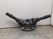 LENKSTOCKSCHALTER KOMBISCHALTER LEXUS IS II (GSE2_, ALE2_, USE2_) 220d (ALE20)