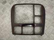 Armaturenbrett Verkleidung MERCEDES-BENZ S (W220) S 400 CDI (220.028, 220.128)