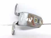 Türscharnier vorne rechts Honda Civic VII Stufenheck (ES, ET)