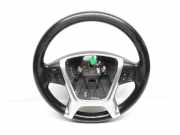 Lenkrad VOLVO V70 III (BW) D3 / D4 P31271093