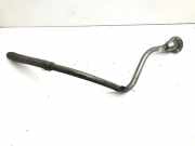 Tankeinfüllstutzen Chevrolet Epica (KL1) 96417611