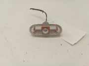 Blinker rechts vorne Seat Leon (1P) 6L0949117A