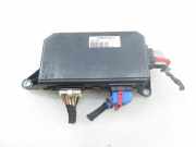 Türsteuergerät vorne links FIAT IDEA (350_) 1.3 D Multijet 46842371