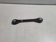Querlenker hinten links PORSCHE MACAN (95B) 3.0 GTS 8K0501529