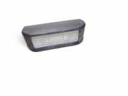 Kennzeichenleuchte Toyota Proace Kasten/Kombi (MDX)