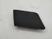 Lautsprecherabdeckung BMW X5 (E53) 4.4 i 8408925