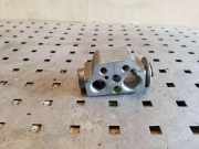 A/C Conditioner Expansion Valve VW TOUAREG (7LA, 7L6, 7L7) 2.5 R5 TDI 7L0820679B