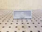 Innenleuchte VW Transporter T4 Fahrgestell () AK2357947111