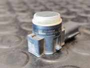 Sensor für Längsbeschleunigung Opel Meriva B () 13448696